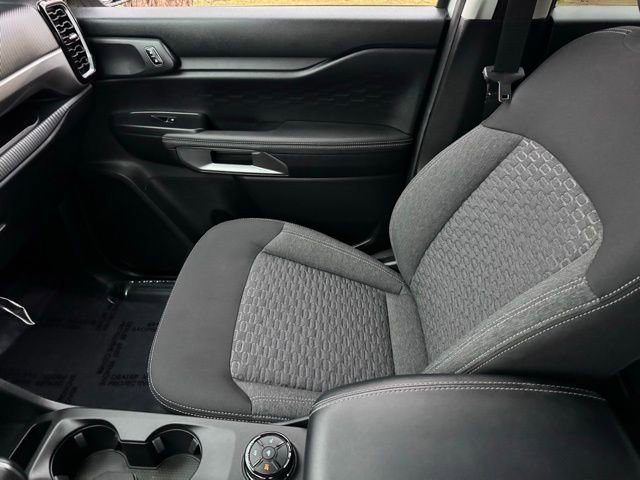 Used 2024 Ford Ranger XLT image 20