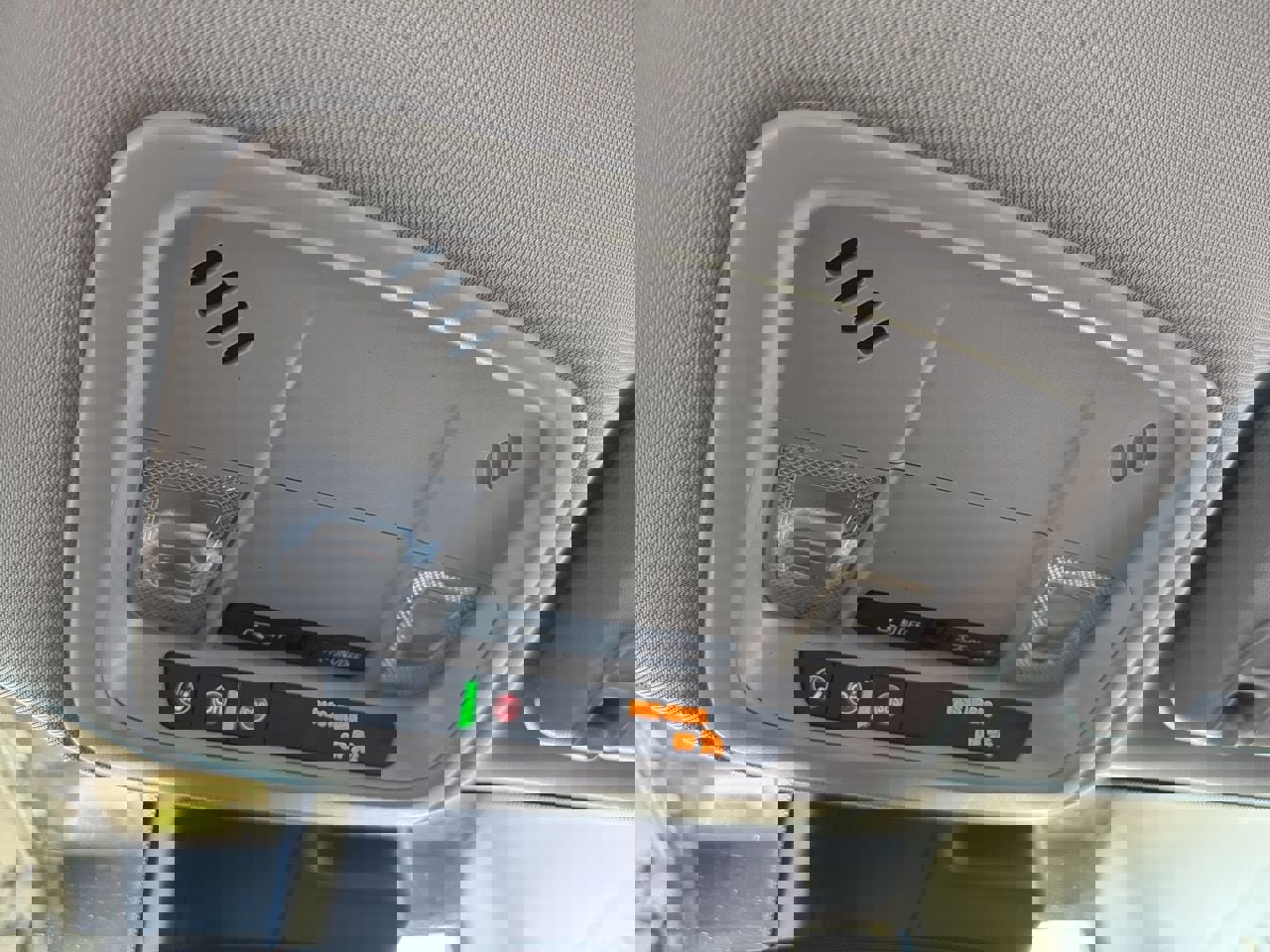 Used 2024 Chevrolet Malibu LS w/ Driver Confidence Package image 29