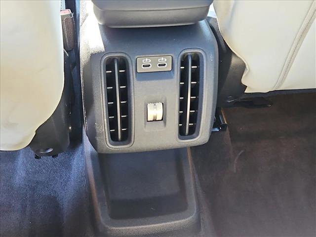 Certified 2025 MINI Cooper Countryman S image 17