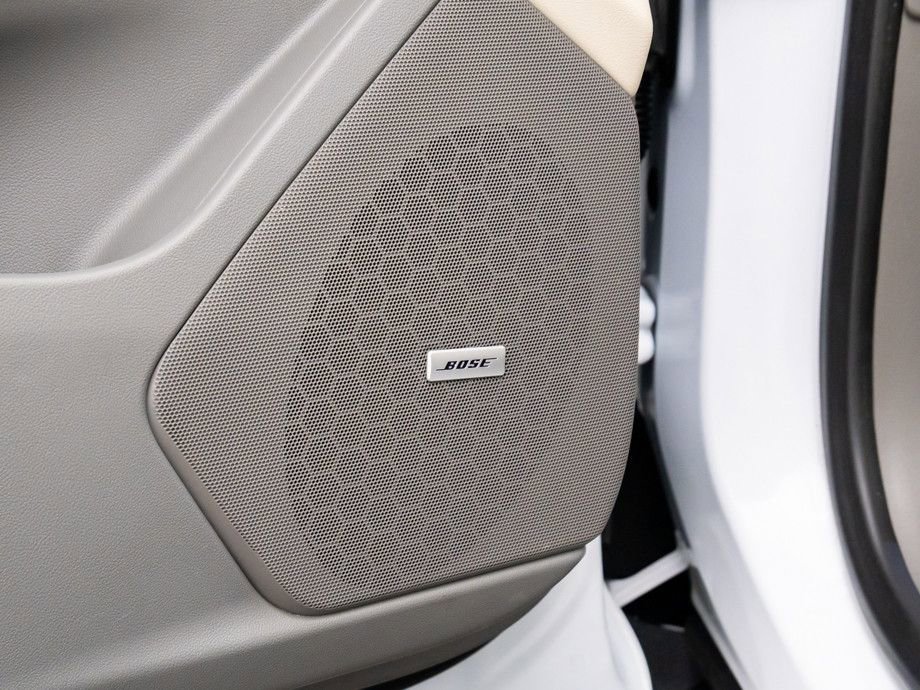 Certified 2024 Cadillac XT5 Premium Luxury image 16