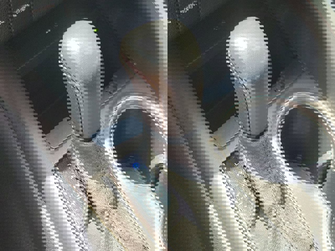 Used 2023 Toyota Camry XSE w/ Navigation Package FWD image 27