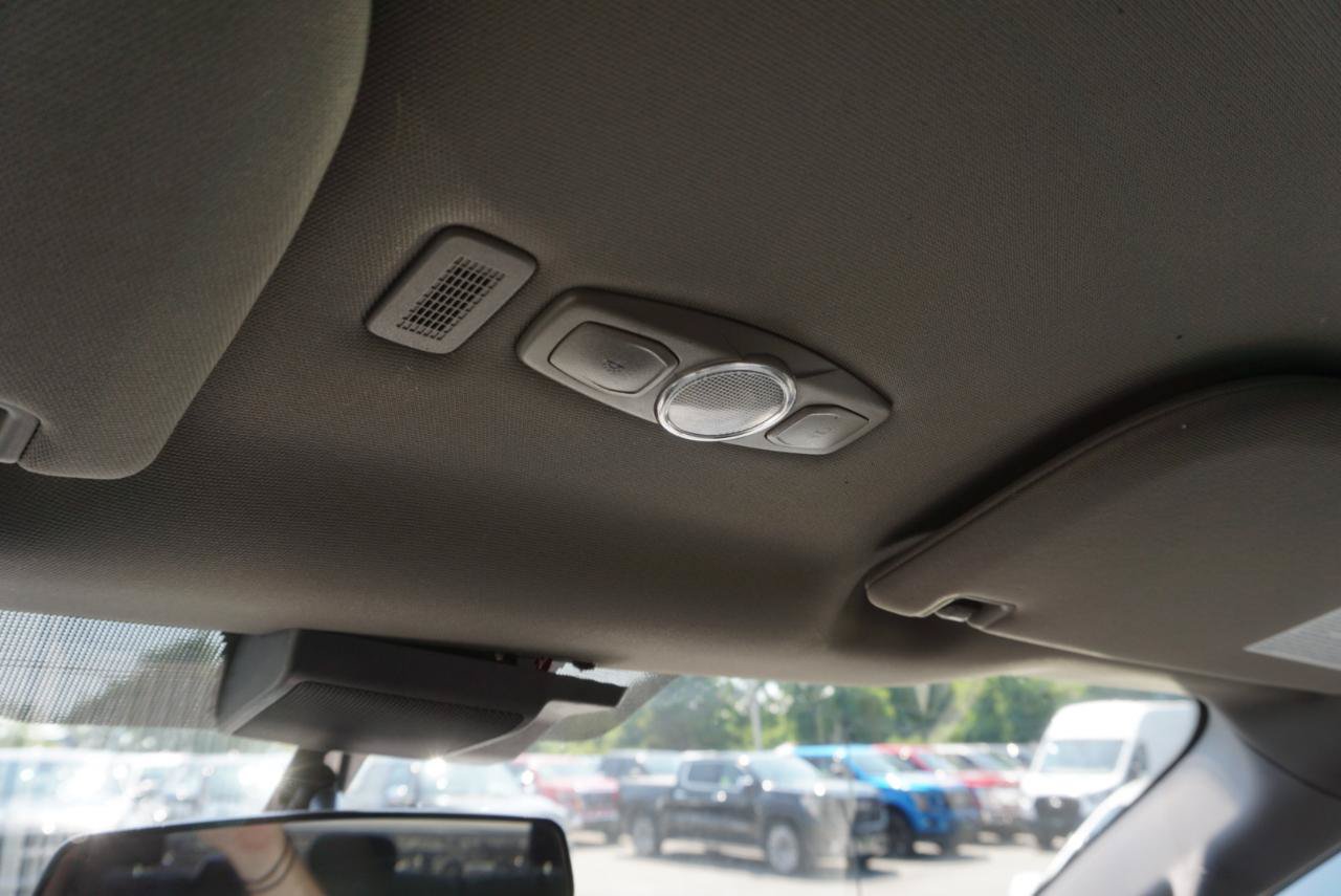 Used 2019 Ford F150 XL w/ Equipment Group 101A Mid AWD/4WD image 22