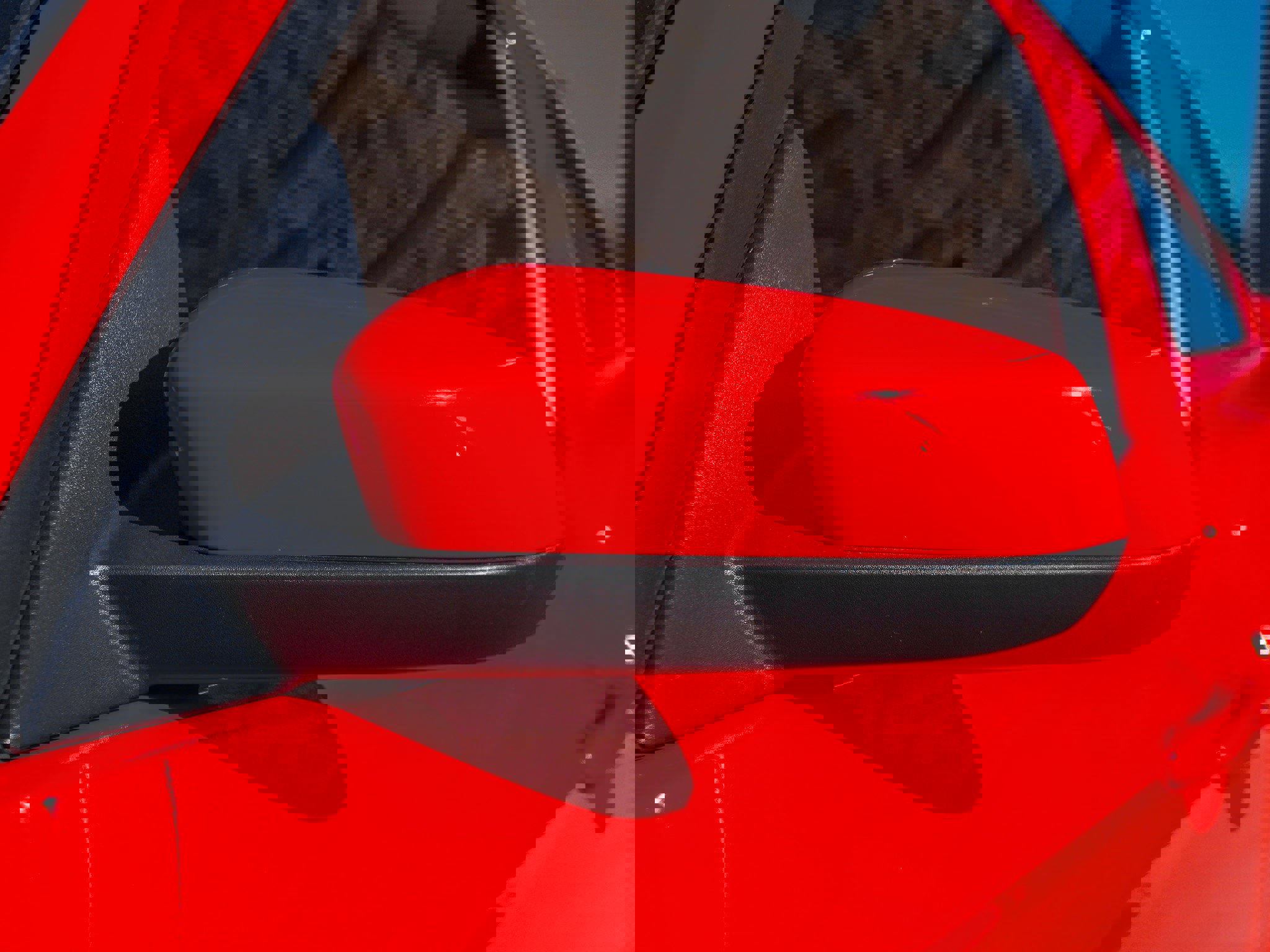 Used 2011 Ford Mustang Shelby GT500 w/ Electronics Pkg image 15