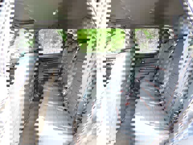 New 2026 Honda CR-V Sport-L image 14