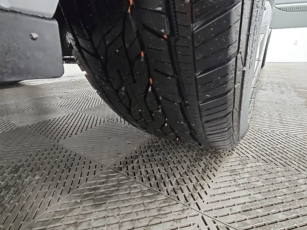 New 2026 Buick Enclave Avenir w/ Super Cruise Package image 51