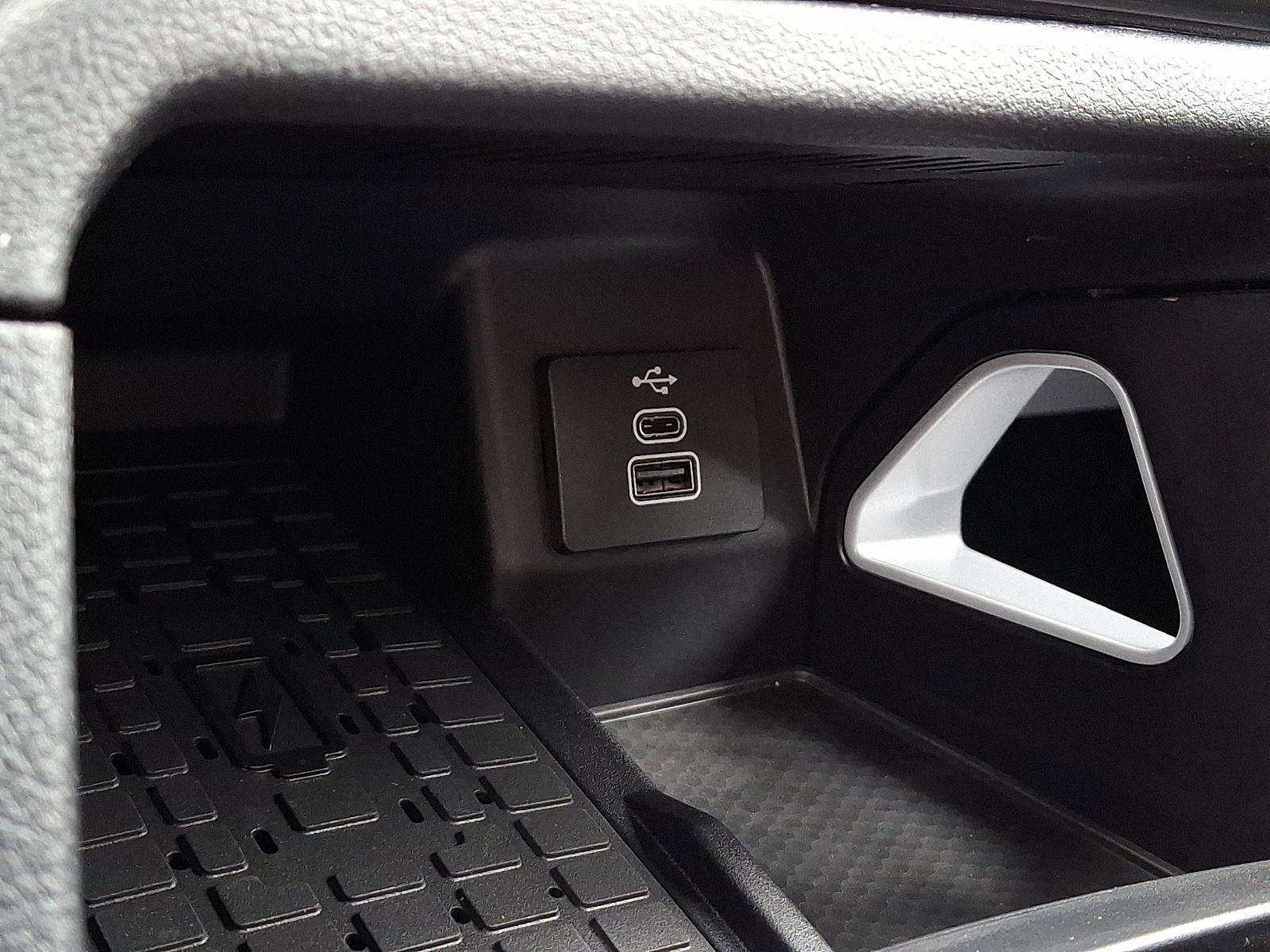 New 2026 Ford Ranger Lariat w/ FX4 Off-Road Package image 15