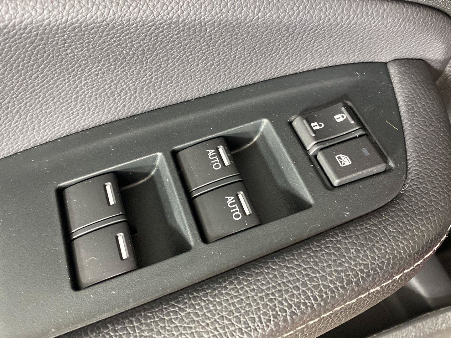 Used 2023 Honda Ridgeline Sport image 26