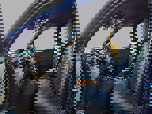 New 2026 Subaru Outback Limited image 35