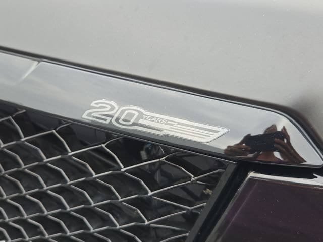 Certified 2024 Cadillac Escalade ESV V AWD/4WD image 52