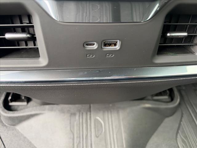 New 2026 GMC Sierra 1500 Elevation w/ Elevation Premium Package AWD/4WD image 22