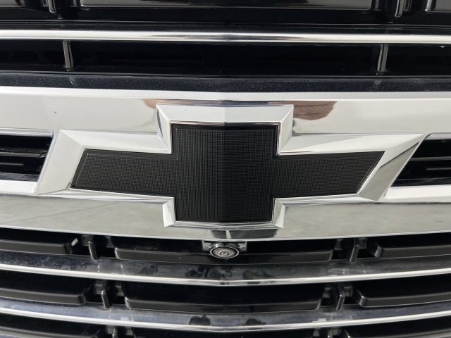 Certified 2024 Chevrolet Tahoe LT w/ Luxury Package AWD/4WD image 32
