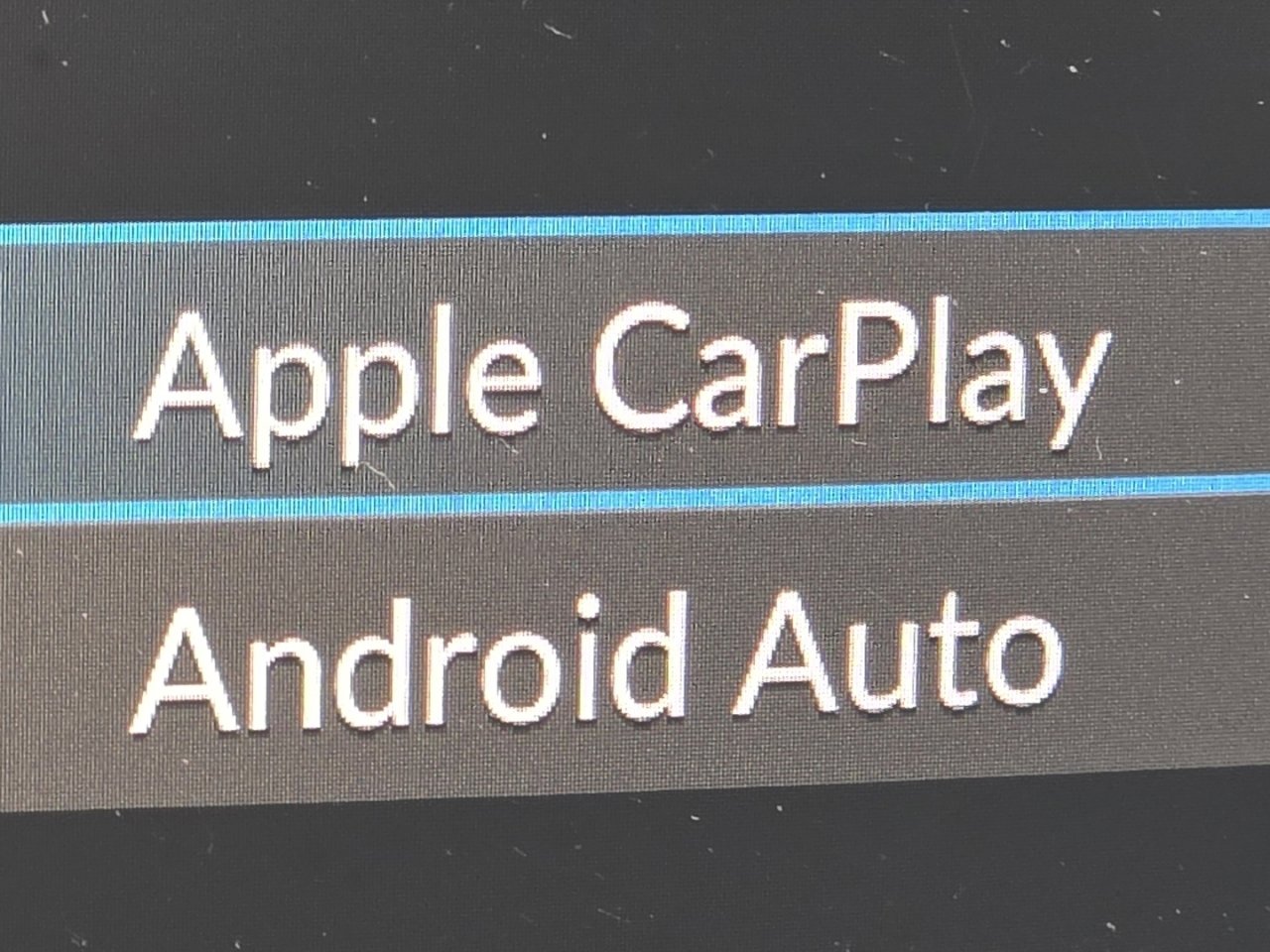 Certified 2023 Honda Civic EX image 5