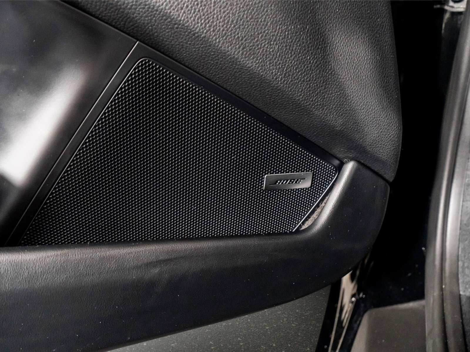 Used 2024 Porsche 911 Targa 4 GTS image 49