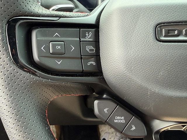 New 2026 Dodge Charger R/T Scat Pack image 17