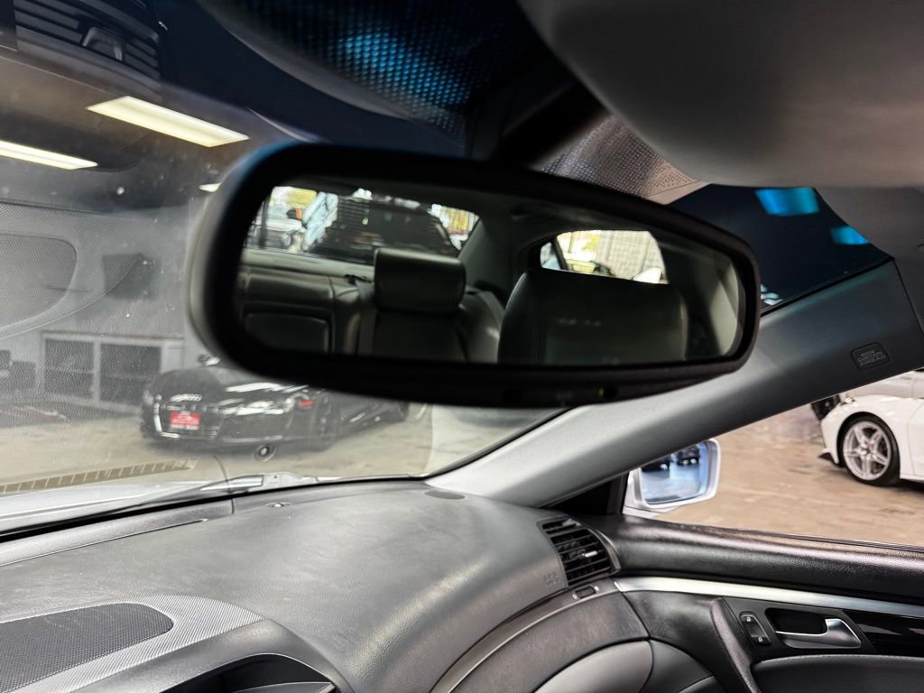 Used 2004 Acura TL FWD image 28