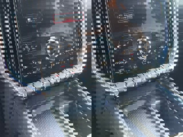 Certified 2024 GMC Acadia Elevation image 10