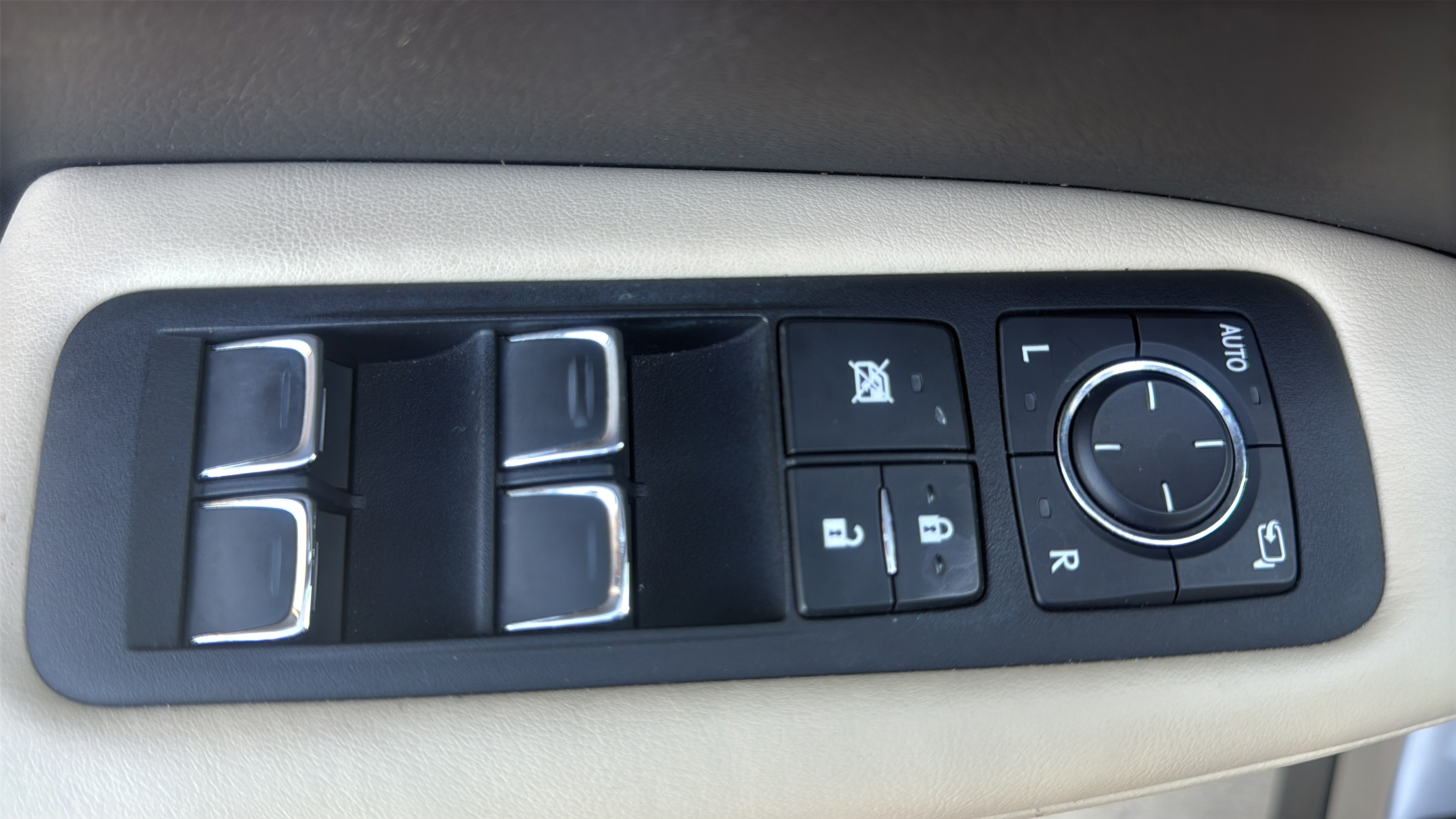 Used 2021 Lexus RX 350 FWD w/ Premium Package image 14