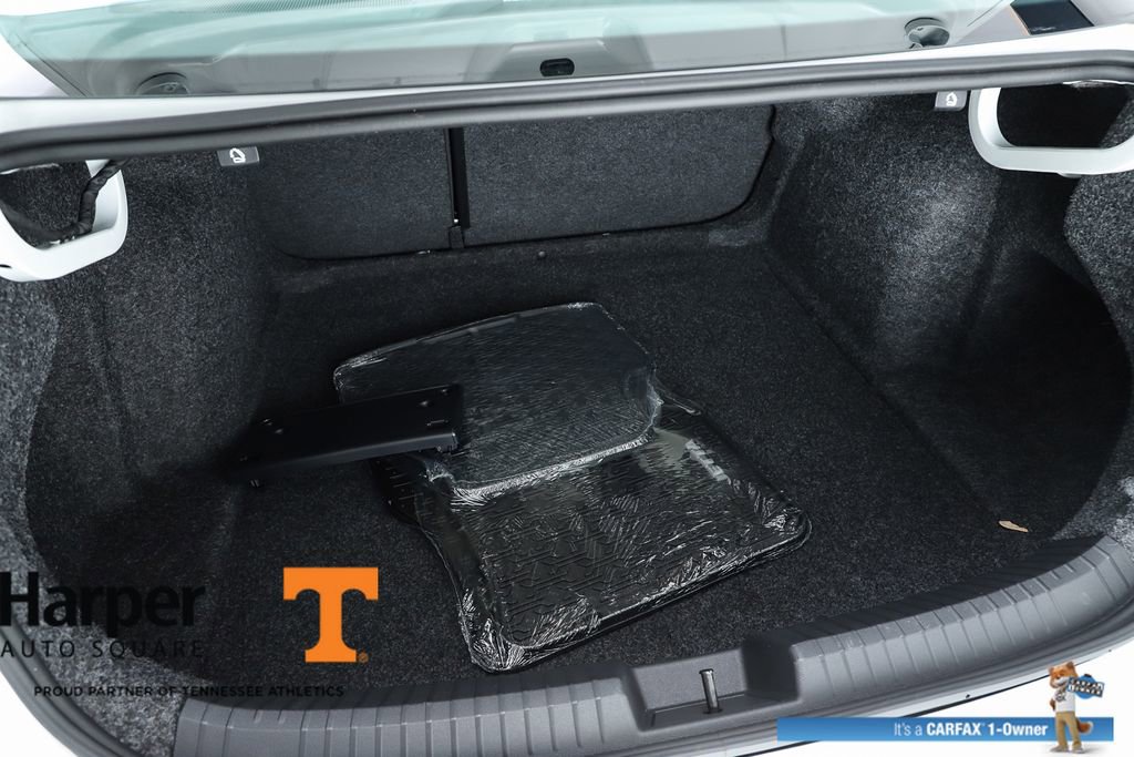 Used 2024 Volkswagen Jetta SEL image 67