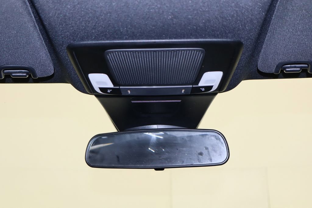 Used 2024 Honda Civic Sport image 21