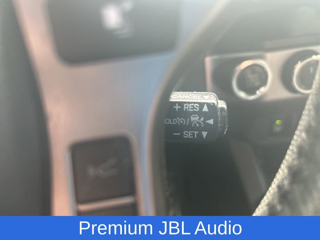 Used 2019 Toyota Tacoma Limited image 13