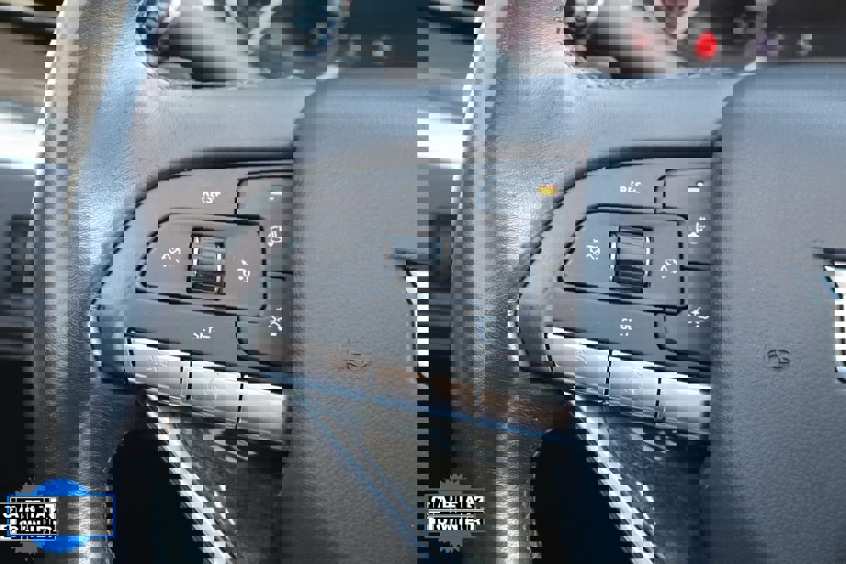 Used 2023 Cadillac XT6 Premium Luxury image 47