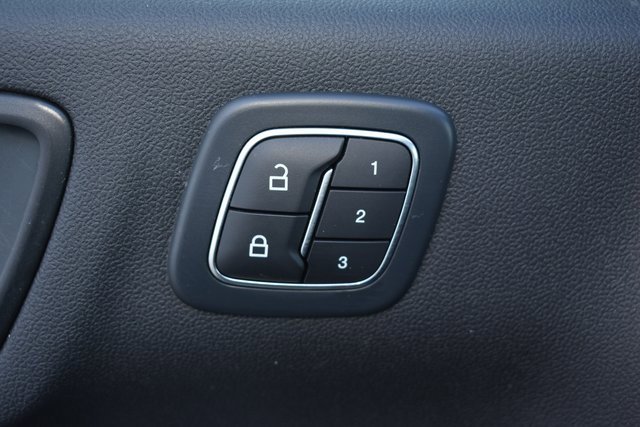 Used 2023 Ford Escape Active w/ Tech Pack #2 image 16