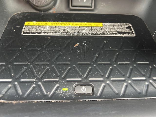 Used 2019 Toyota RAV4 XLE Premium image 28