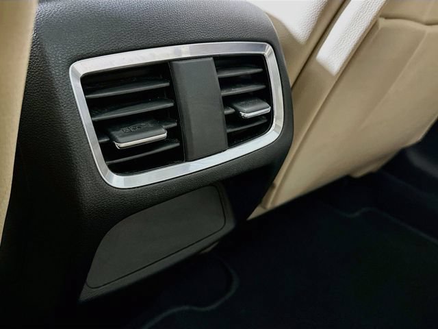 Used 2019 Acura RDX AWD image 30