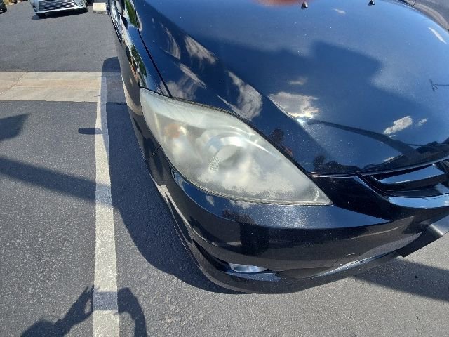 Used 2010 MAZDA MAZDA5 Grand Touring FWD image 4
