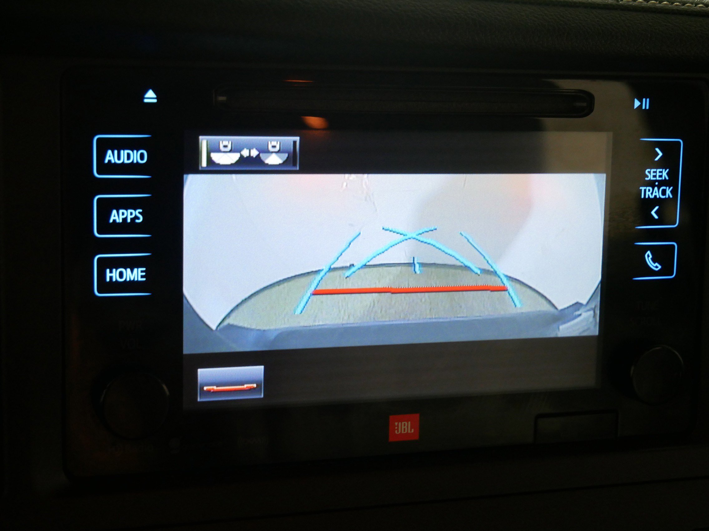 Used 2017 Toyota Sienna Limited Premium w/ Advanced Technology Package image 31