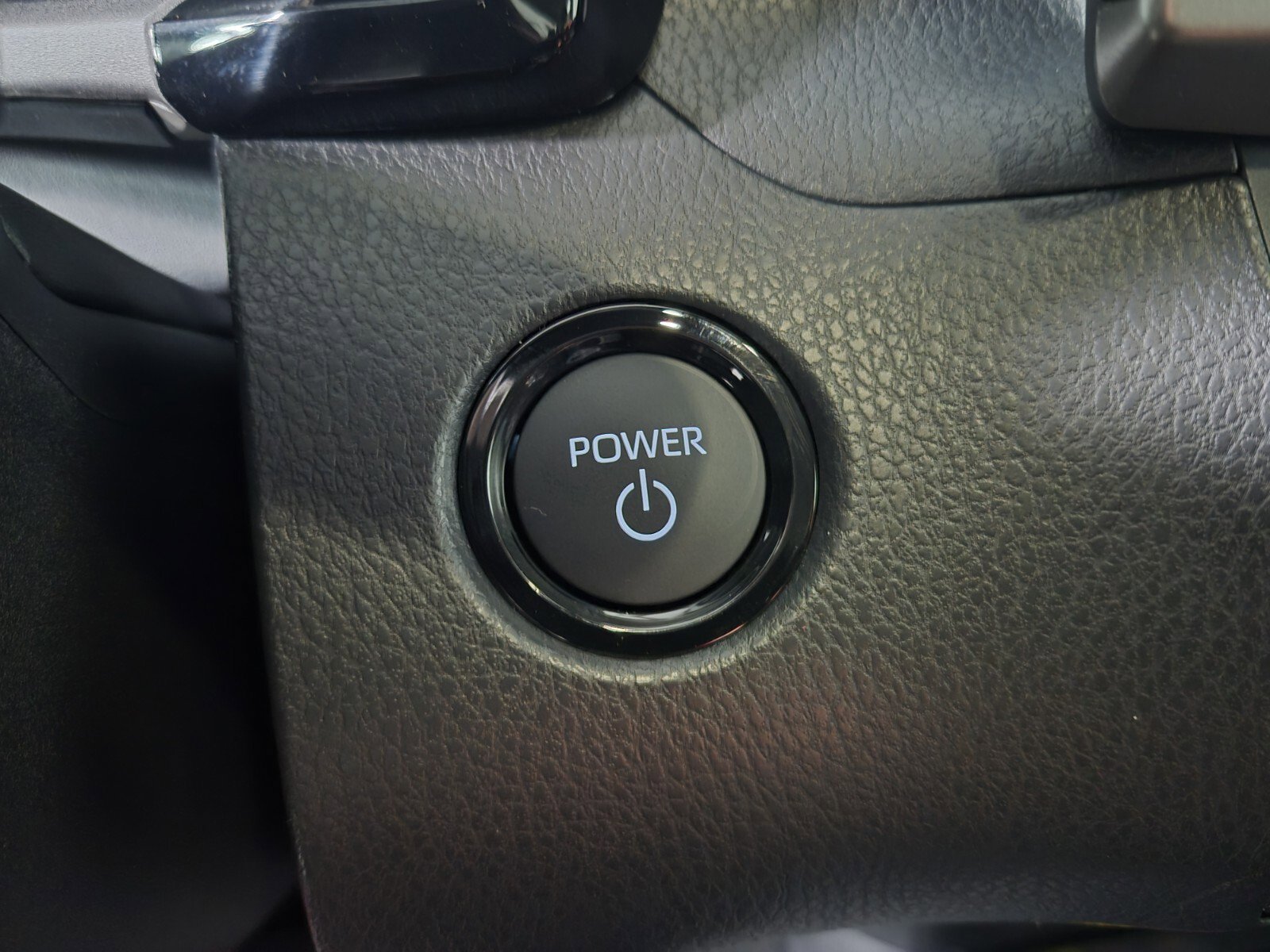 New 2026 Toyota Camry LE image 24