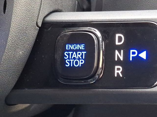 New 2026 Hyundai Palisade XRT Pro image 19