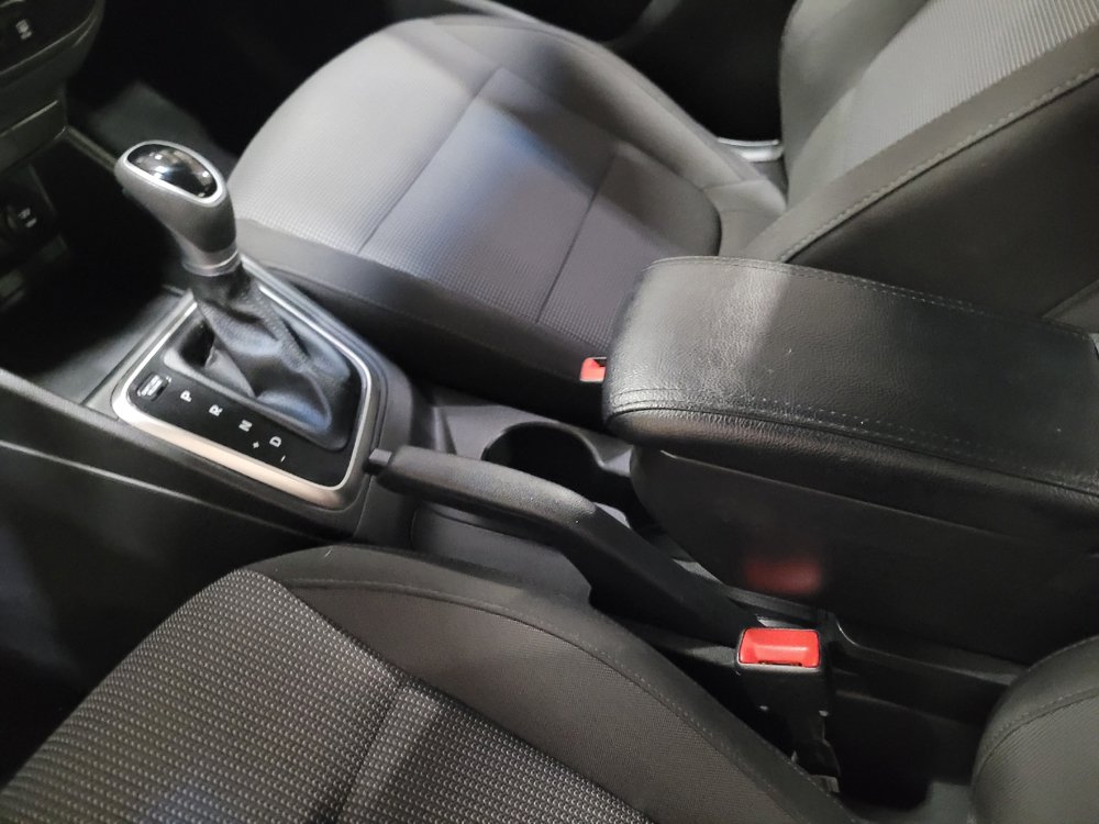 Used 2018 Hyundai Accent SE FWD image 26