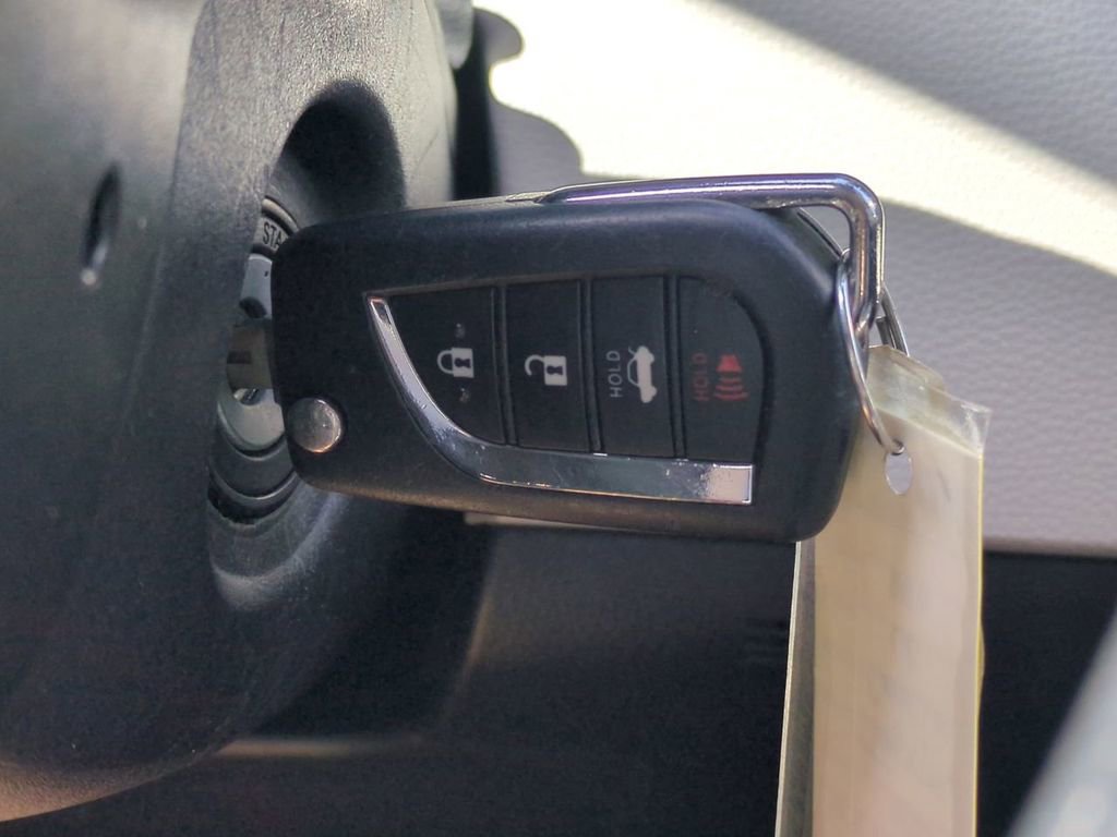 Certified 2022 Toyota Corolla LE image 26