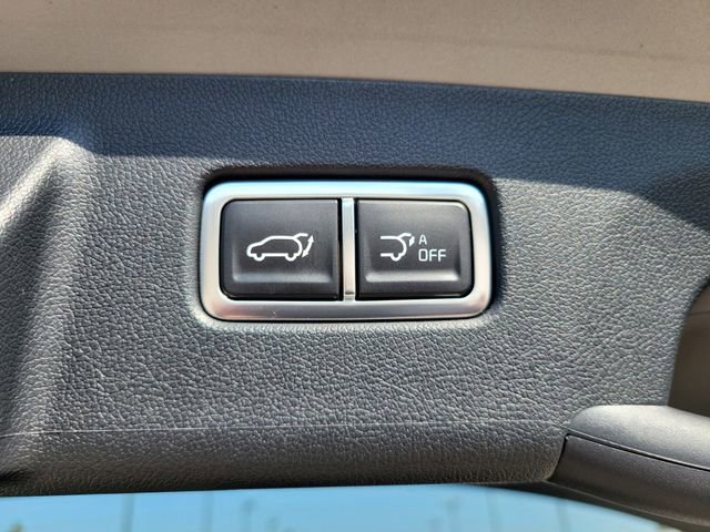 New 2025 Kia Sorento X-Line EX image 34
