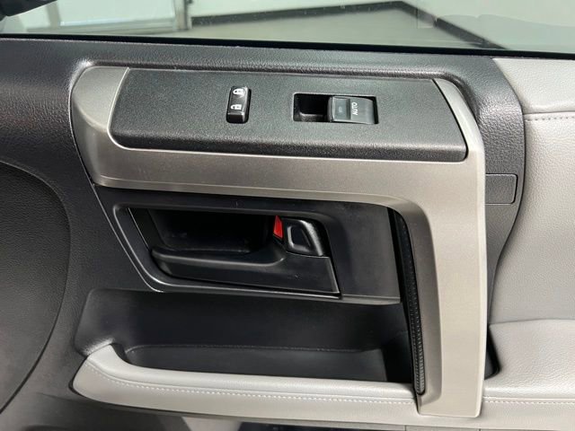 Used 2011 Toyota 4Runner Trail image 52