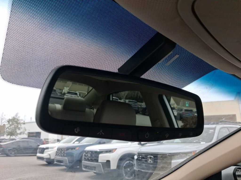 Used 2015 Hyundai Sonata SE w/ Option Group 09 image 25