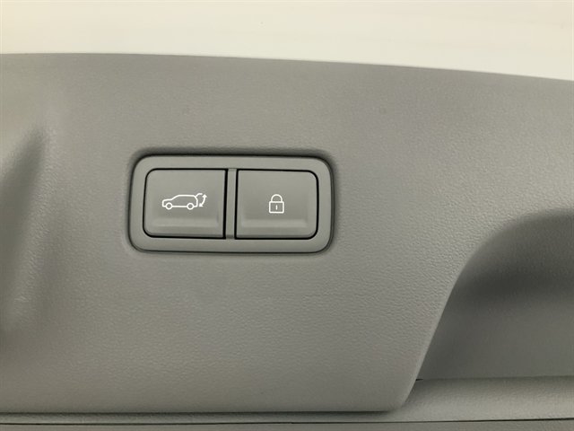 Used 2026 Hyundai Palisade SEL AWD/4WD image 7