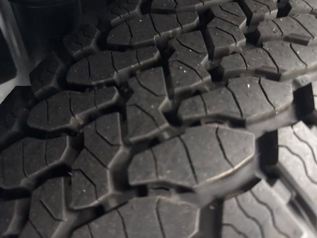 New 2026 Chevrolet Equinox ACTIV w/ Safety and Technology Package image 35