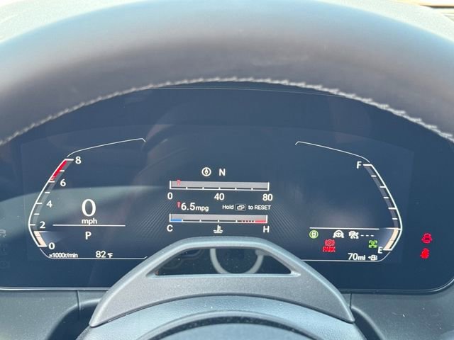 New 2026 MAZDA CX-5 2.5 S w/ Premium Plus Package image 15