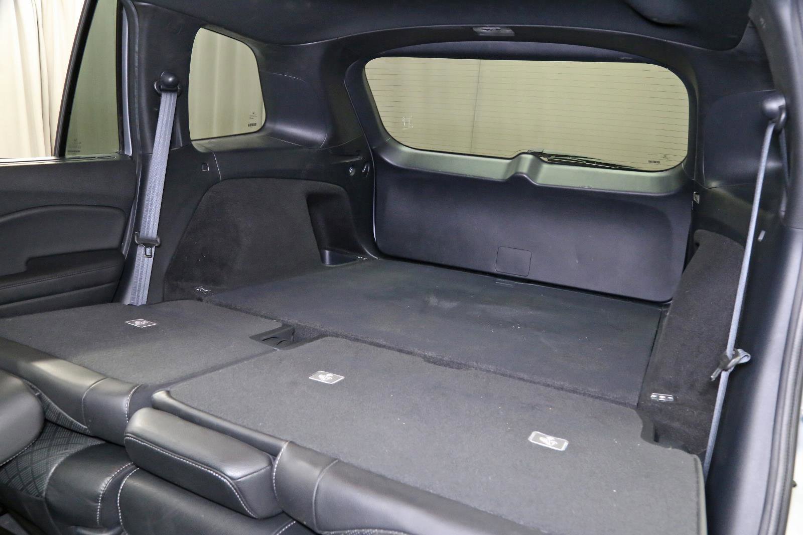 Used 2020 Honda Passport EX-L image 15