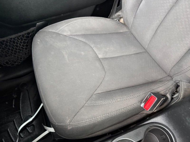 Used 2017 Jeep Wrangler Unlimited Sport w/ Quick Order Package 24S image 26