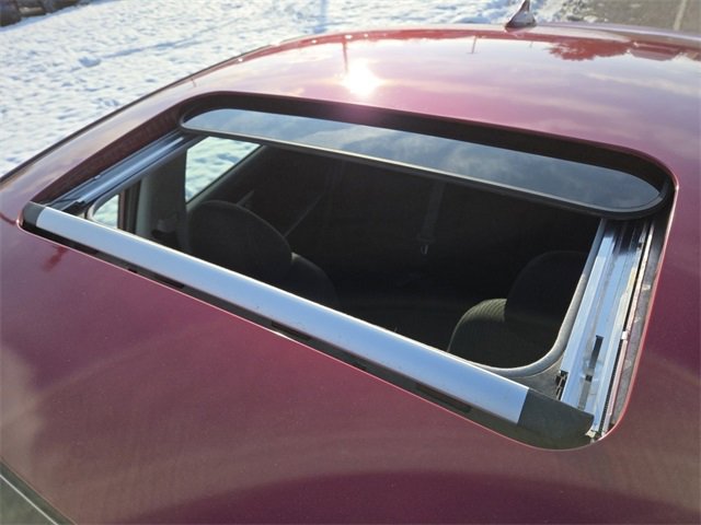 Used 2016 Hyundai Elantra Value Edition image 3