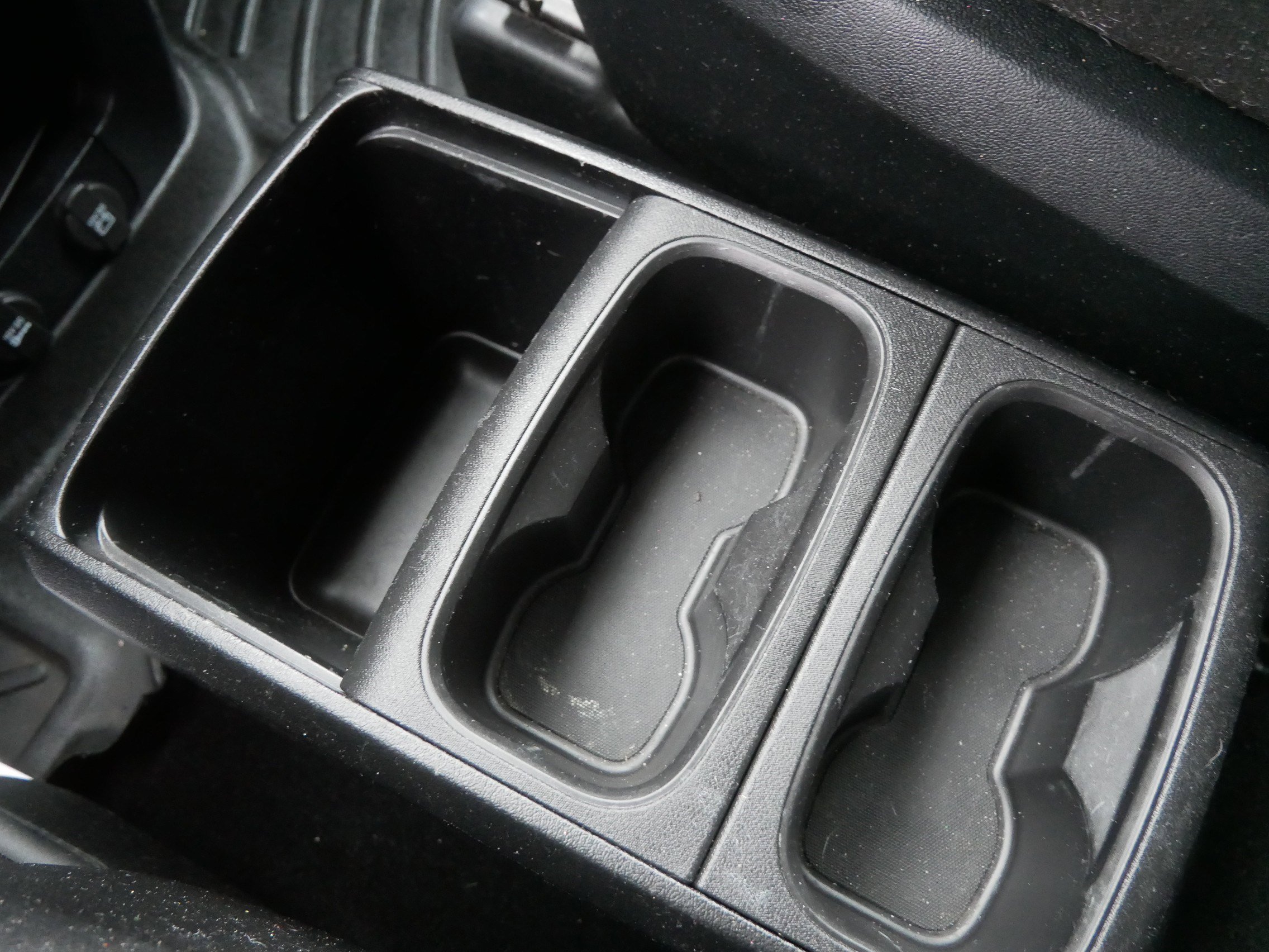 Certified 2016 Dodge Grand Caravan SE image 28