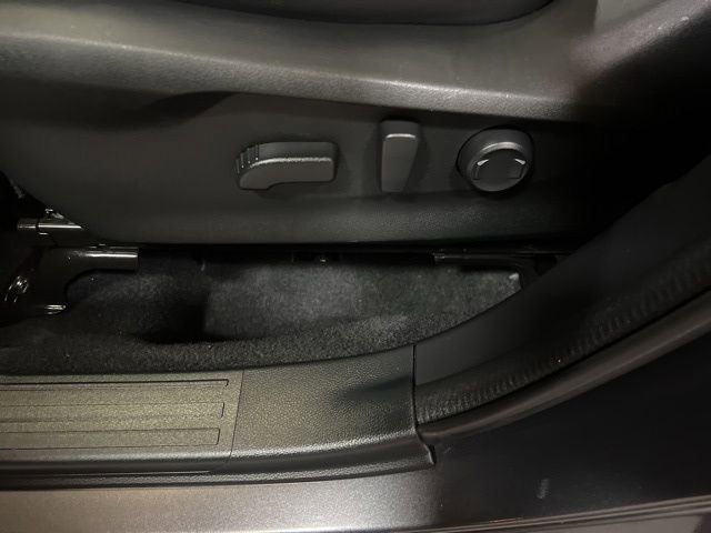 Used 2023 Subaru Forester Limited w/ Popular Package #2 AWD/4WD image 55