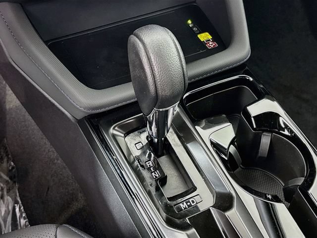 New 2026 Subaru Forester Limited AWD/4WD image 17