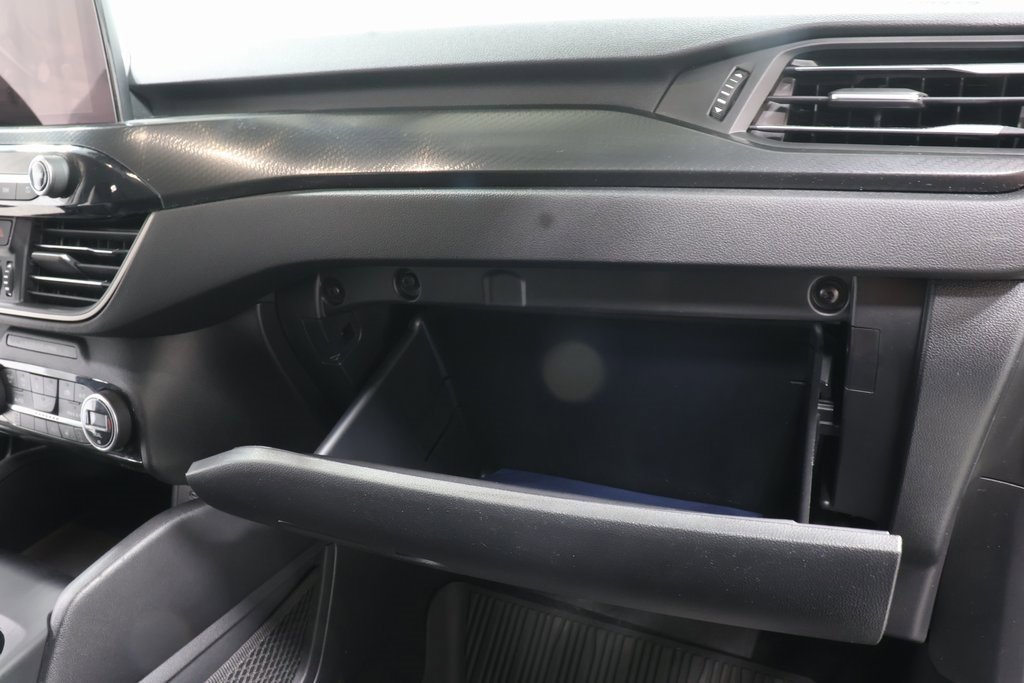 Used 2021 Ford Escape SEL w/ Equipment Group 302A image 33