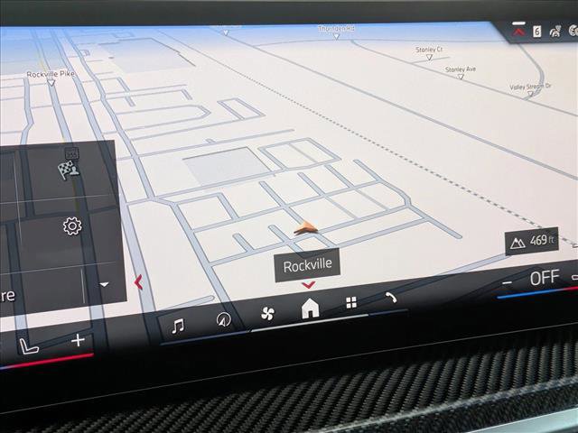 New 2026 BMW X6 M60i image 14