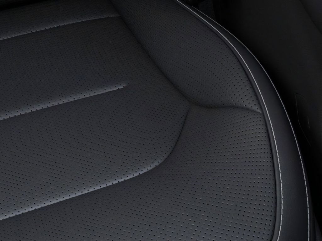 New 2025 Kia EV6 Wind image 24