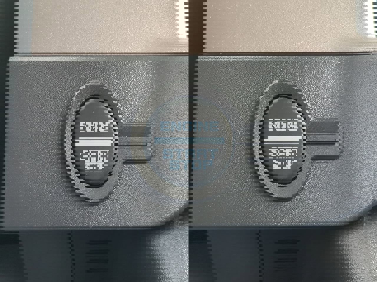 New 2026 Ford Bronco Outer Banks image 26